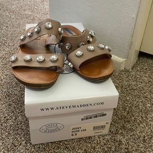 Steve Madden, Jessy, 6.5